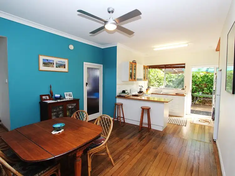 Third view of Homely house listing, 7 Ann Street, Harrington NSW 2427