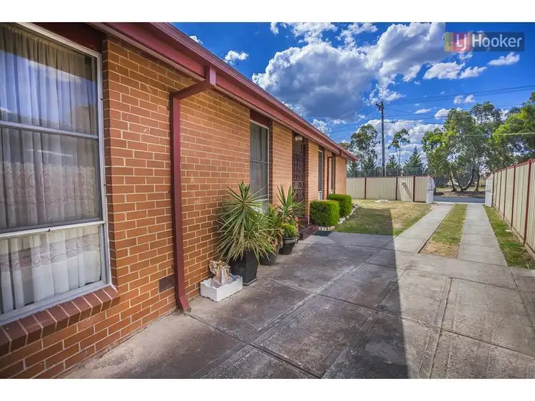 Fourth view of Homely house listing, 83 Glenelg Street, Coolaroo VIC 3048