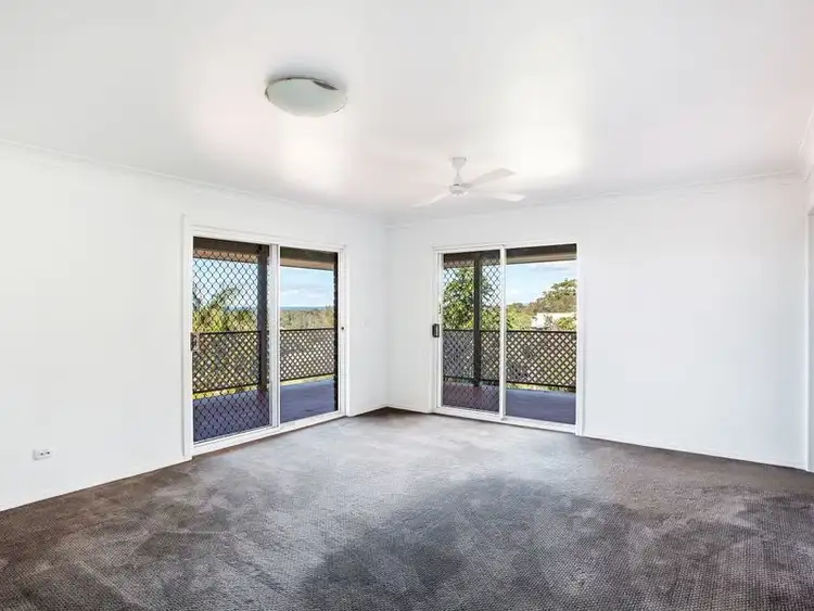 Seventh view of Homely house listing, 38 Banool Circuit, Ocean Shores NSW 2483