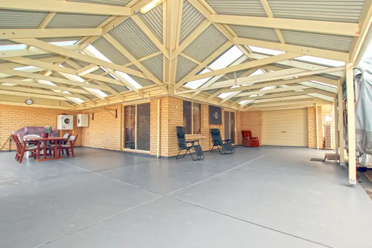 Second view of Homely house listing, 42 Aldinga Beach Road, Aldinga Beach SA 5173