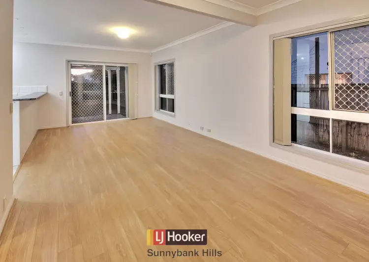 Fourth view of Homely house listing, 10 Park Avenue, Sunnybank Hills QLD 4109