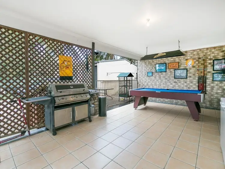 Fifth view of Homely house listing, 30 Balkee Drive, Caboolture QLD 4510