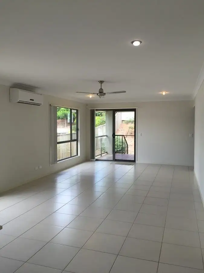 Seventh view of Homely house listing, 30 Wildflower Circuit, Upper Coomera QLD 4209