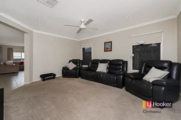 Seventh view of Homely house listing, 9 Bloomfield Court, Ormeau QLD 4208