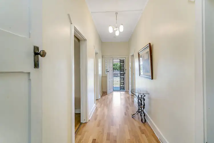 Fourth view of Homely house listing, 3 Minney Street, Broadview SA 5083