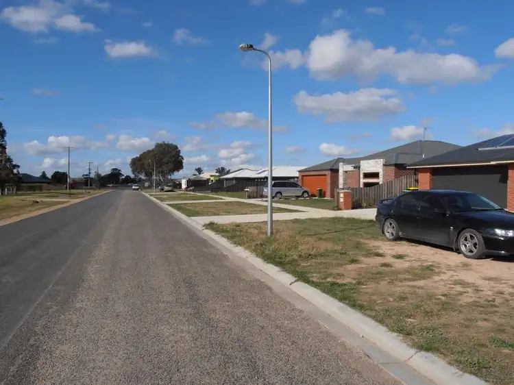 Lot 17 Killeen Street, Stratford VIC 3862