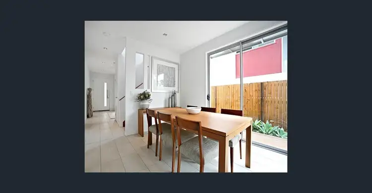 Fifth view of Homely house listing, 3 Spyglass Lane, Brookwater QLD 4300