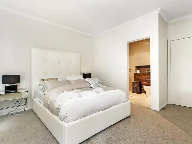 Fifth view of Homely house listing, 16 Len Barratt Street, Bonner ACT 2914