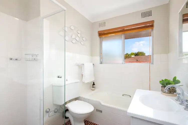 Fifth view of Homely unit listing, 12/10 Mactier Street, Narrabeen NSW 2101