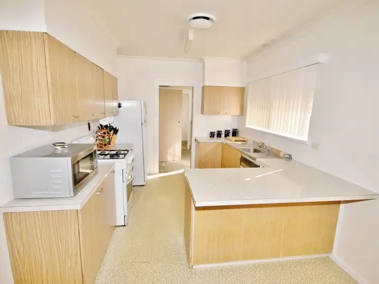 Third view of Homely house listing, 4 Miriyan Drive, Kelso NSW 2795