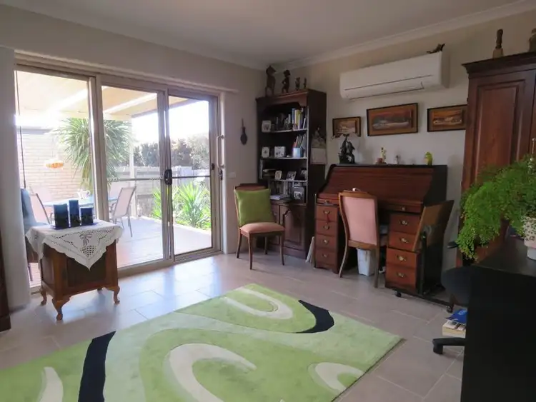 Fourth view of Homely townhouse listing, 2/30 Toonalook Parade, Paynesville VIC 3880