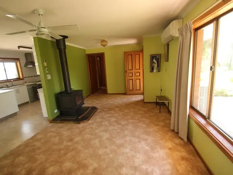 Fifth view of Homely house listing, 2 Lyndon Avenue, Moonta Bay SA 5558