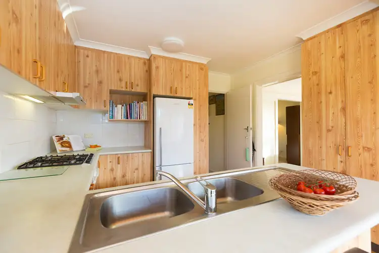 Sixth view of Homely house listing, 43 Swinden Street, Downer ACT 2602