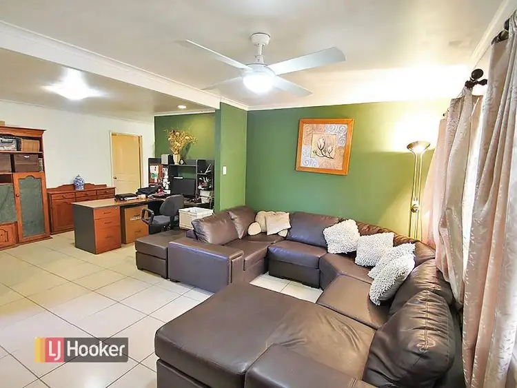 Fifth view of Homely house listing, 6 Moutara Street, Kallangur QLD 4503