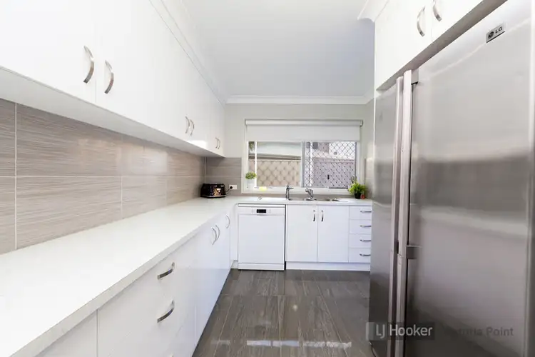 Fourth view of Homely house listing, 54 Manning Esplanade, Thornlands QLD 4164