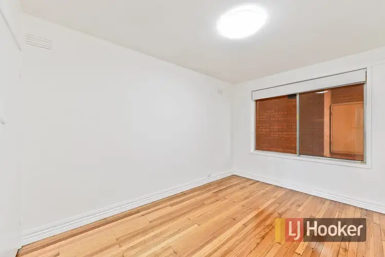 Fifth view of Homely unit listing, Unit 2/40 Princes Highway, Dandenong VIC 3175