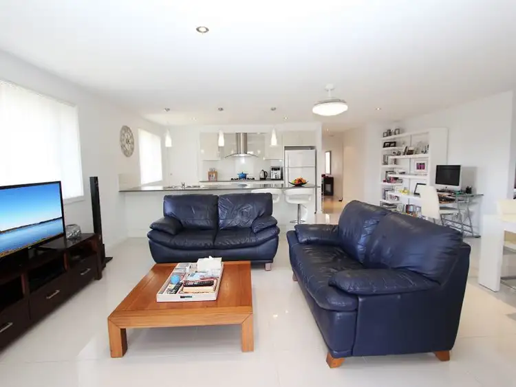 Main view of Homely house listing, 29 Electra Parade, Harrington NSW 2427