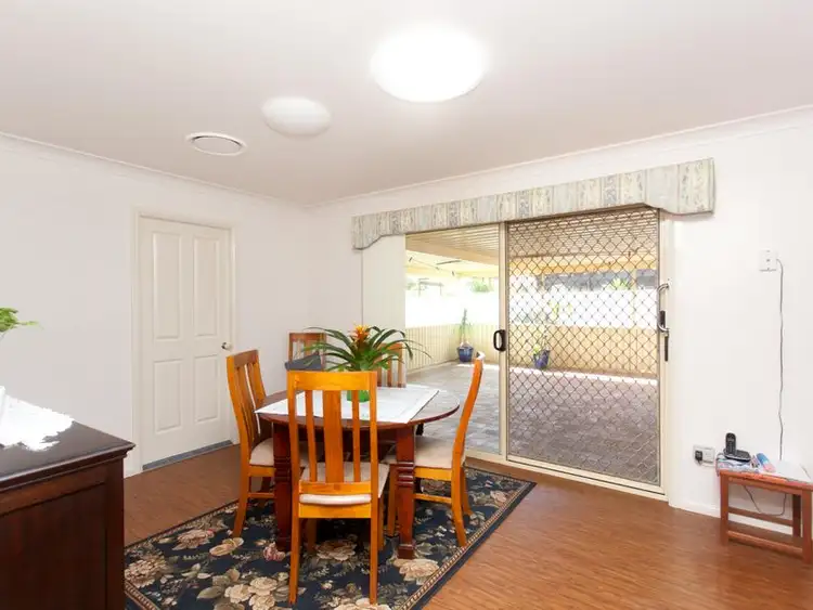 Sixth view of Homely house listing, 332 Saltwater Road, Wallabi Point NSW 2430