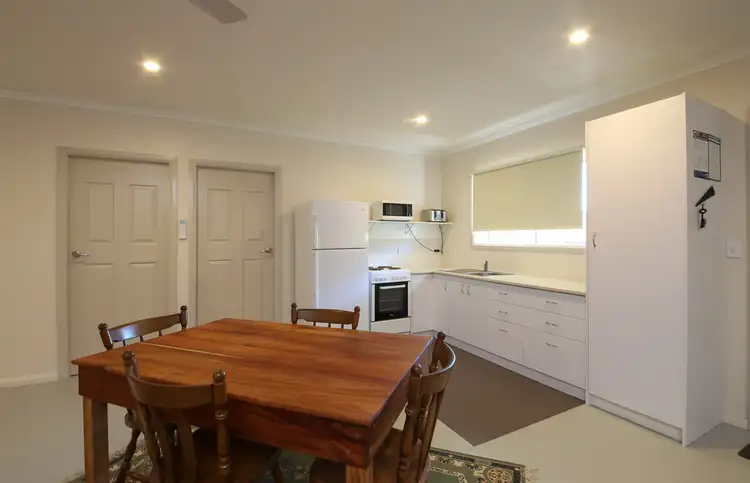 Fourth view of Homely house listing, 76 Thoroughbred Close, Nana Glen NSW 2450