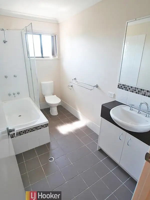 Fourth view of Homely townhouse listing, Address available on request