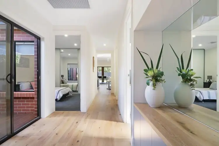 19A Standard Avenue, Croydon Park SA 5008