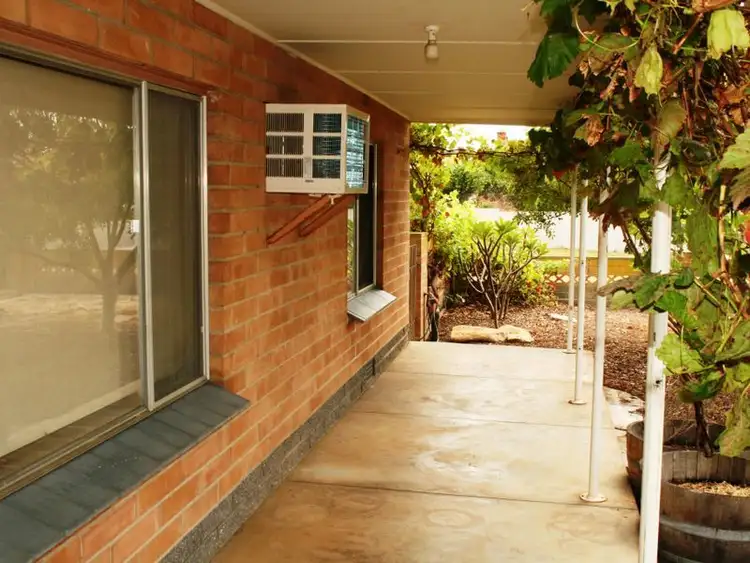 Third view of Homely house listing, 30 Curramulka Road, Port Vincent SA 5581