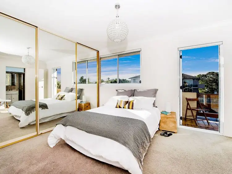 Fourth view of Homely apartment listing, 5/253 Birrell Street, Bondi NSW 2026