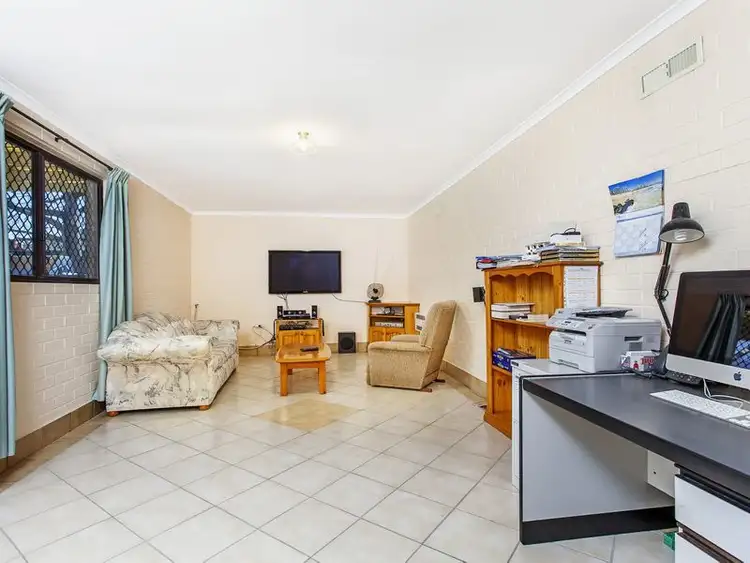 Fifth view of Homely house listing, 5 Baracchi Crescent, Giralang ACT 2617