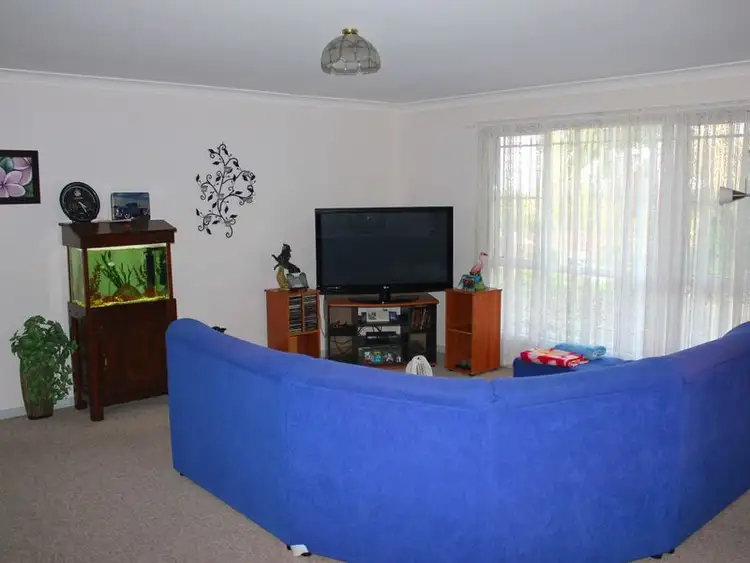 Sixth view of Homely unit listing, 2/8 Talawong Drive, Taree NSW 2430
