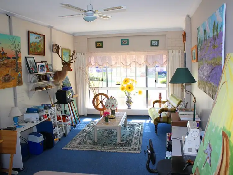 Sixth view of Homely house listing, Address available on request