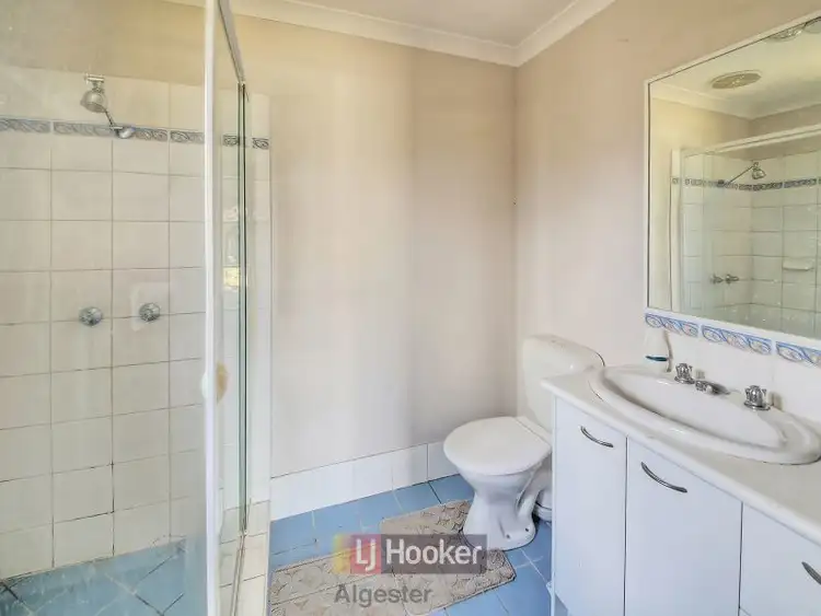 Third view of Homely house listing, 110 Mitchell Street, Acacia Ridge QLD 4110