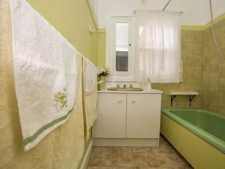 Seventh view of Homely house listing, 4 Gordon Street, Benalla VIC 3672