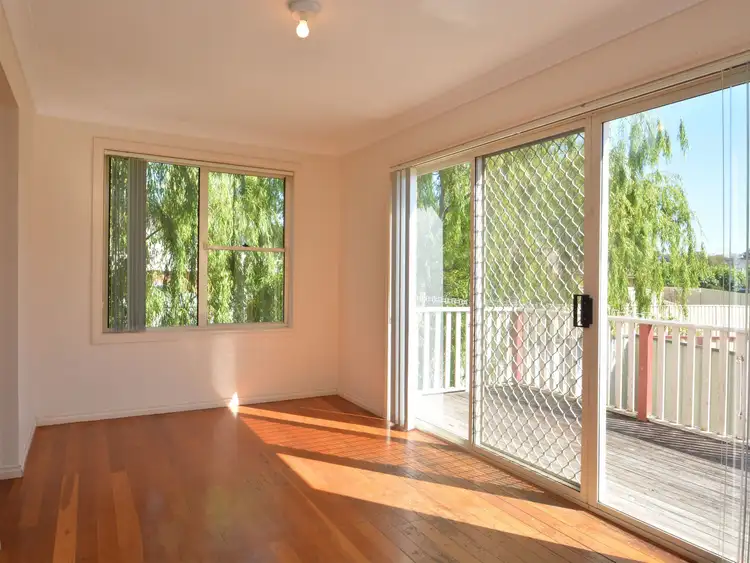 Fifth view of Homely townhouse listing, 5/23A Alliance Street, East Maitland NSW 2323