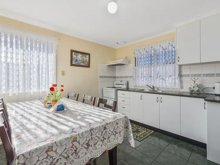 Third view of Homely house listing, 1C McShane Road, Bridgewater TAS 7030