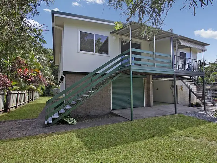 1/30 Rutile Street, Chinderah NSW 2487