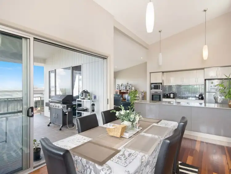 Sixth view of Homely house listing, 82 The Ridgeway, Ballina NSW 2478