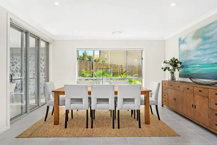 Fourth view of Homely house listing, 82 Warrane Road, Willoughby NSW 2068