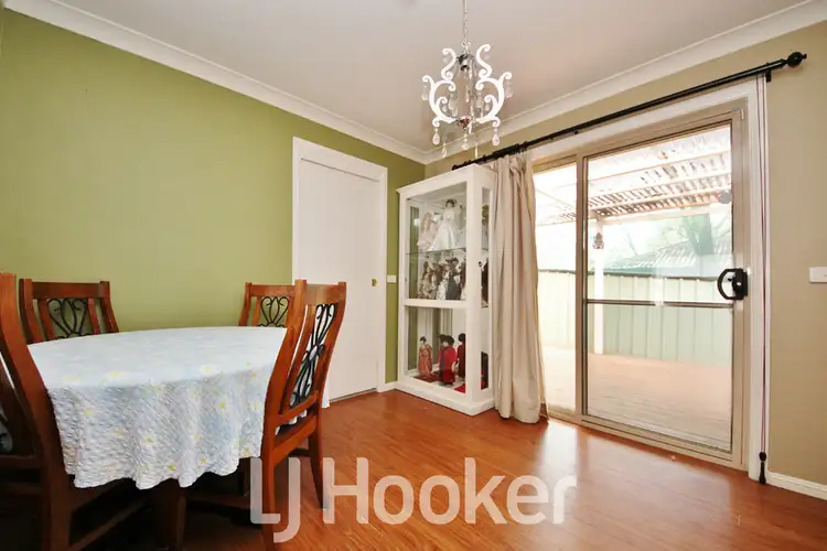 Third view of Homely unit listing, 14A West Street, West Bathurst NSW 2795