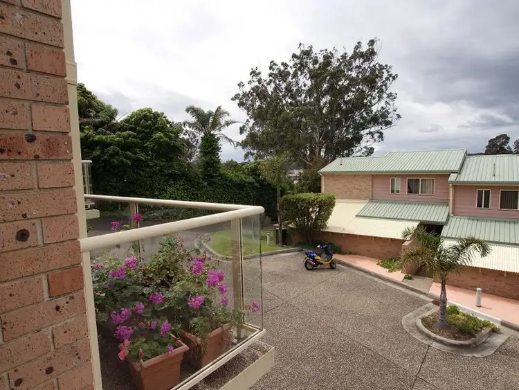 Fourth view of Homely unit listing, 4/11 Bent Street, Batemans Bay NSW 2536