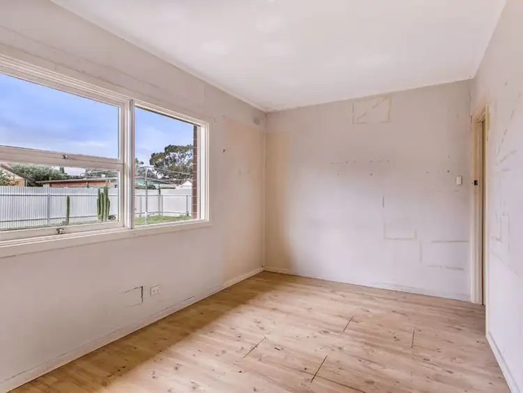 Sixth view of Homely house listing, 82 Cross Keys Road, Brahma Lodge SA 5109