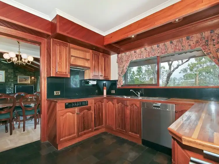 Fifth view of Homely house listing, 166 Norman Road, Aldinga Beach SA 5173
