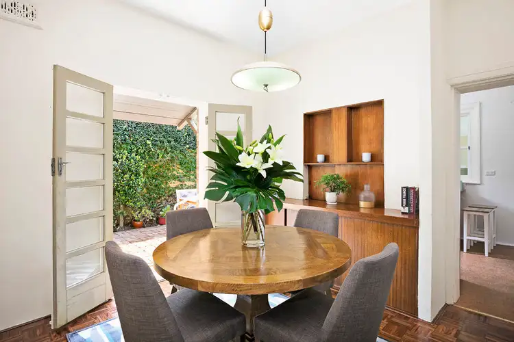Third view of Homely house listing, 101 Artarmon Road, Artarmon NSW 2064