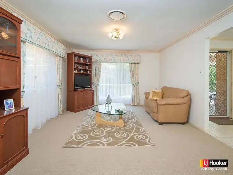 Sixth view of Homely house listing, Address available on request