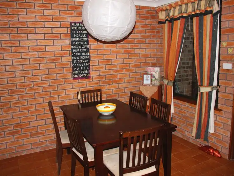 Sixth view of Homely house listing, 1 & 2/52 Muldoon Street, Taree NSW 2430