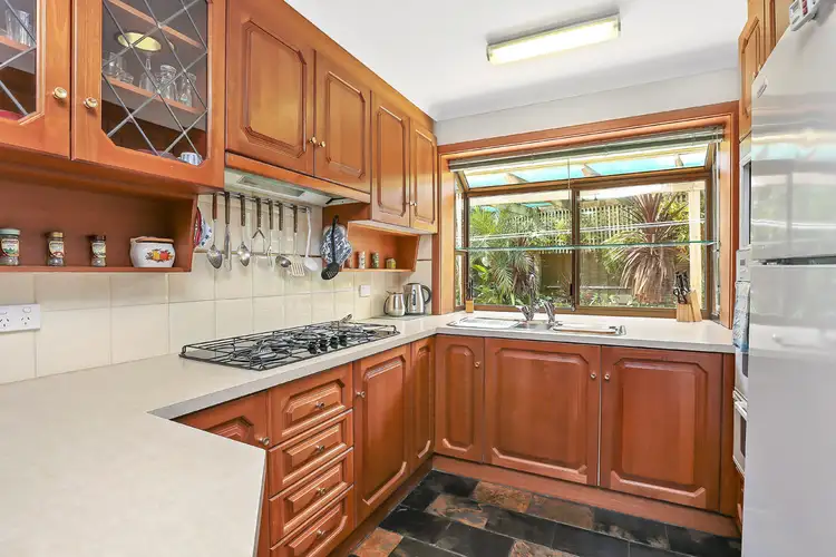 Fifth view of Homely house listing, 19 Glenbrae Close, Wynn Vale SA 5127