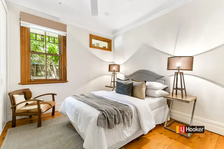 Fifth view of Homely house listing, 35 Weston Street, Dulwich Hill NSW 2203