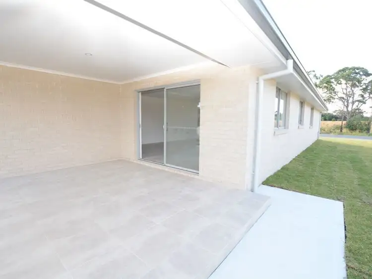 Seventh view of Homely house listing, 80 Forest Lane, Old Bar NSW 2430