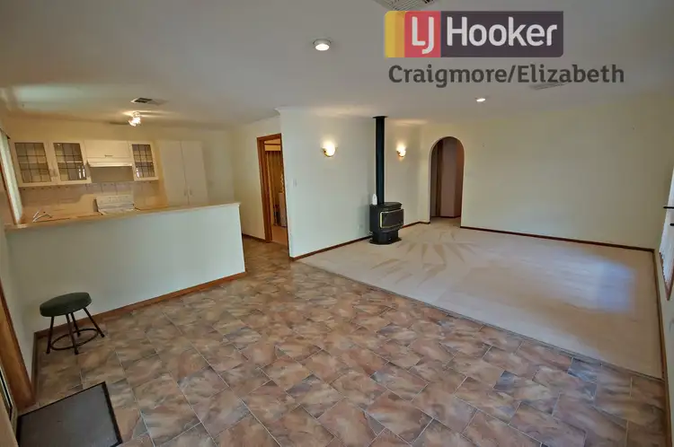 Fifth view of Homely house listing, 6 Montrose Court, Elizabeth North SA 5113