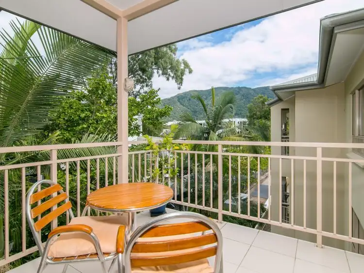 Fifth view of Homely apartment listing, 531/49-63 Williams Esplanade, Palm Cove QLD 4879