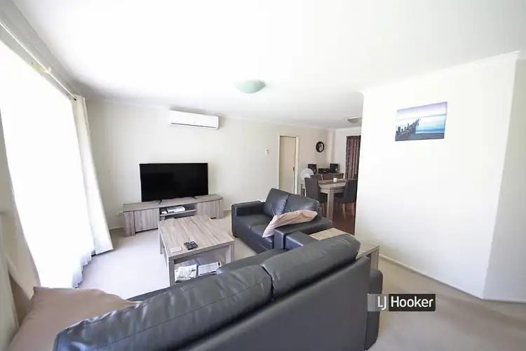 Second view of Homely house listing, 7 Orchid Avenue, Kallangur QLD 4503